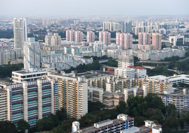 how-much-does-it-cost-to-live-in-singapore-s-3-hottest-hdb-estates