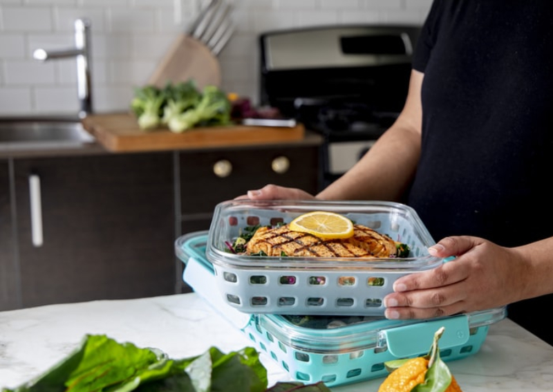 the-real-cost-of-meal-prepping-at-home-lifestyle-news-asiaone