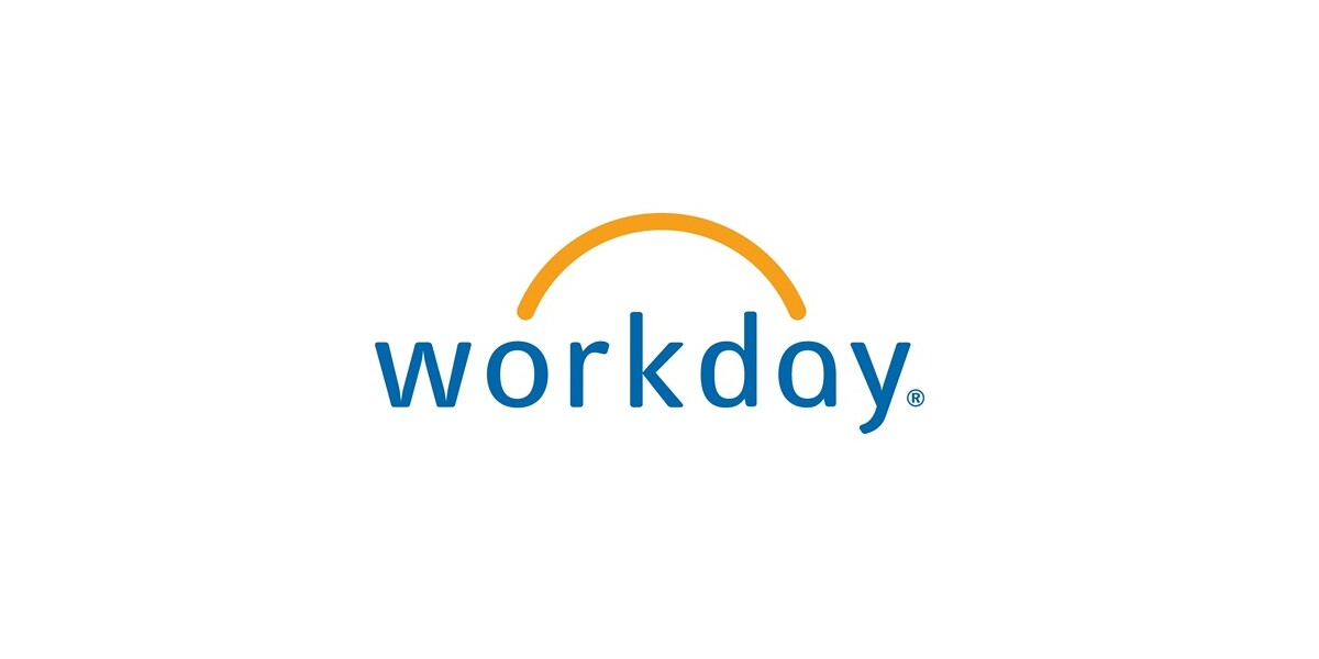 Workday Named a Leader in Gartner Magic Quadrant for Cloud Core