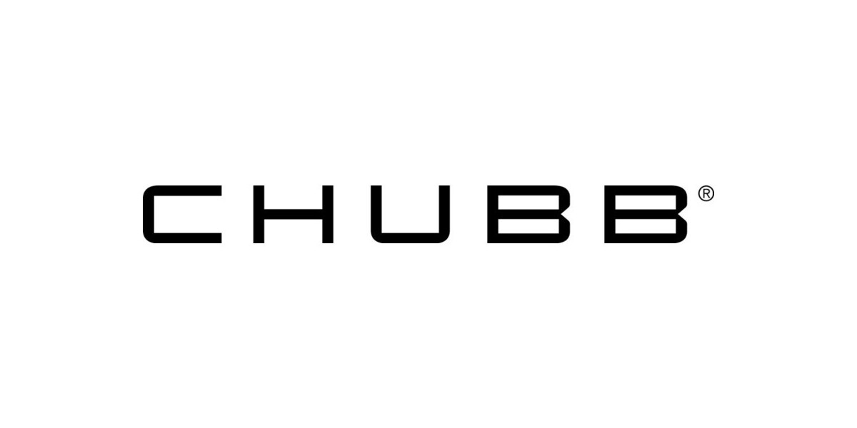 Chubb Creates Consumer Lines Division in Asia Pacific; Appoints Glen