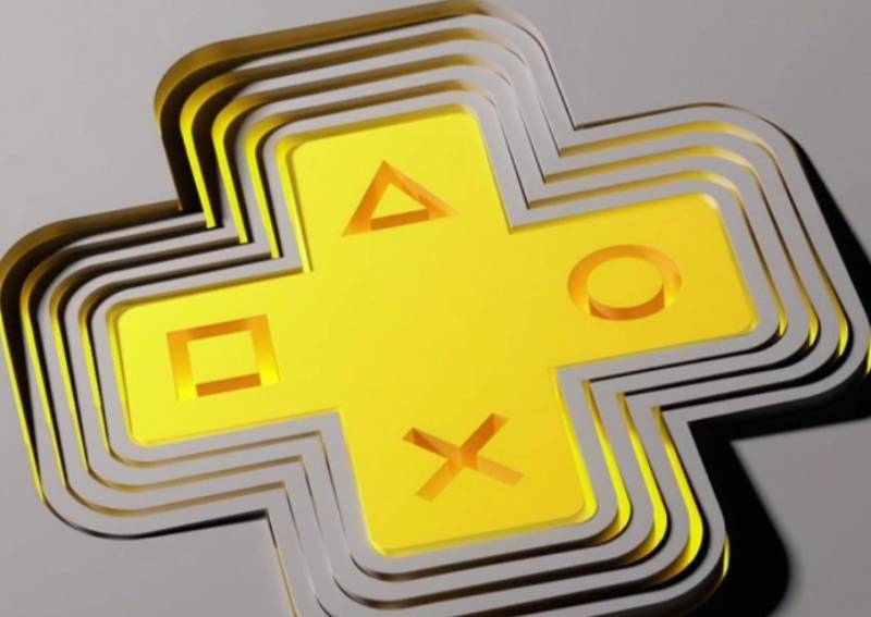 new-playstation-plus-details-confirmed-launch-dates-trials-and-all