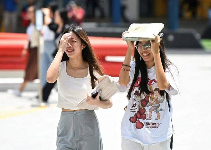 brace-yourself-hot-and-humid-weather-to-continue-into-may-singapore