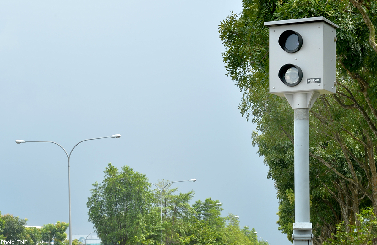 red-light-cameras-going-digital-news-asiaone