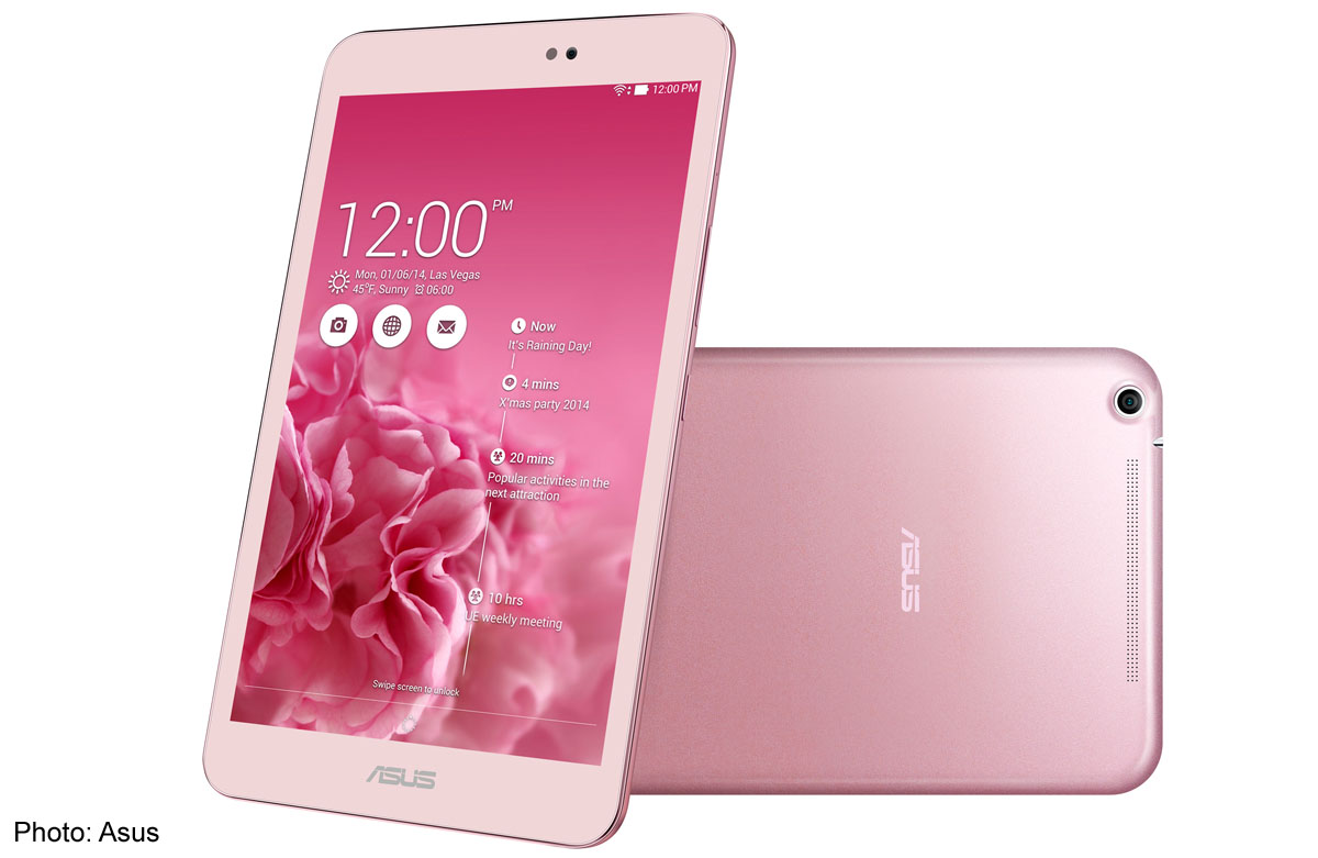 Асус 8 про характеристики. ASUS Memo Pad 8. ASUS Memo Pad 8 me581cl. ASUS Memo Pad k008. Memo Pad me172v розовый.