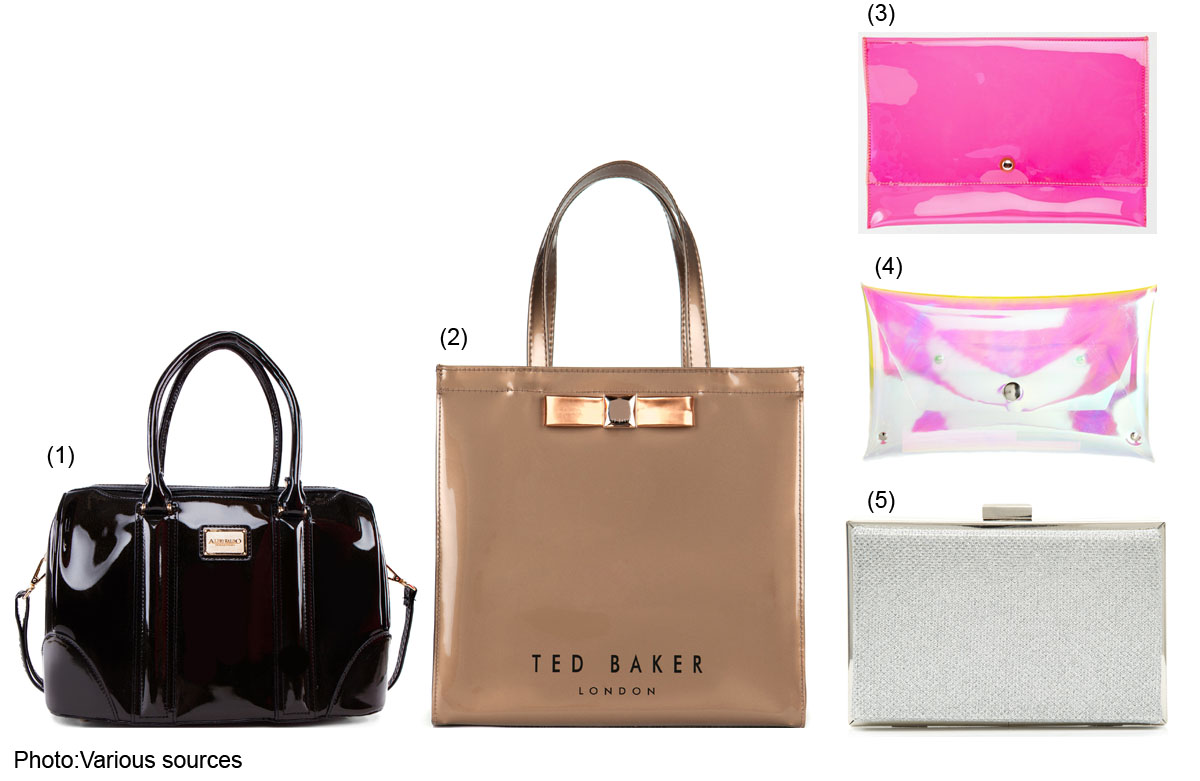 my bag ted baker