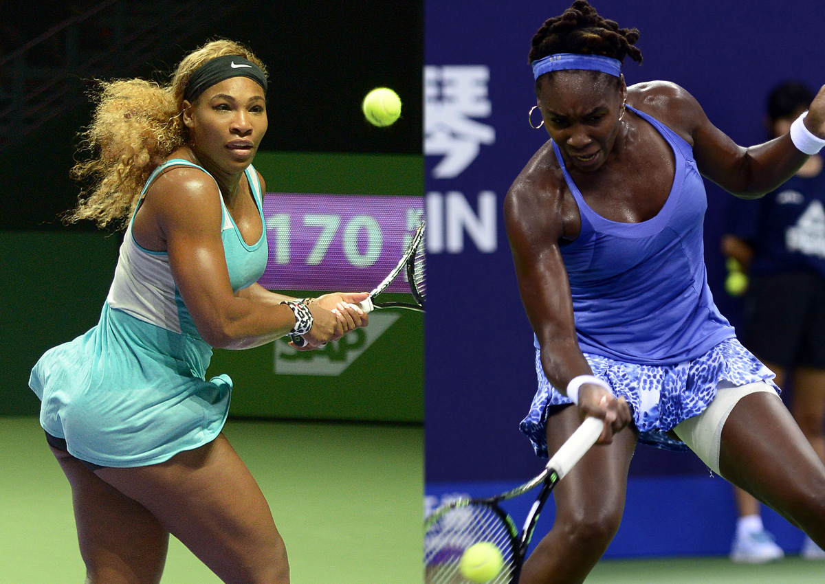 tennis-venus-and-serena-reunited-in-wta-top-10-news-asiaone