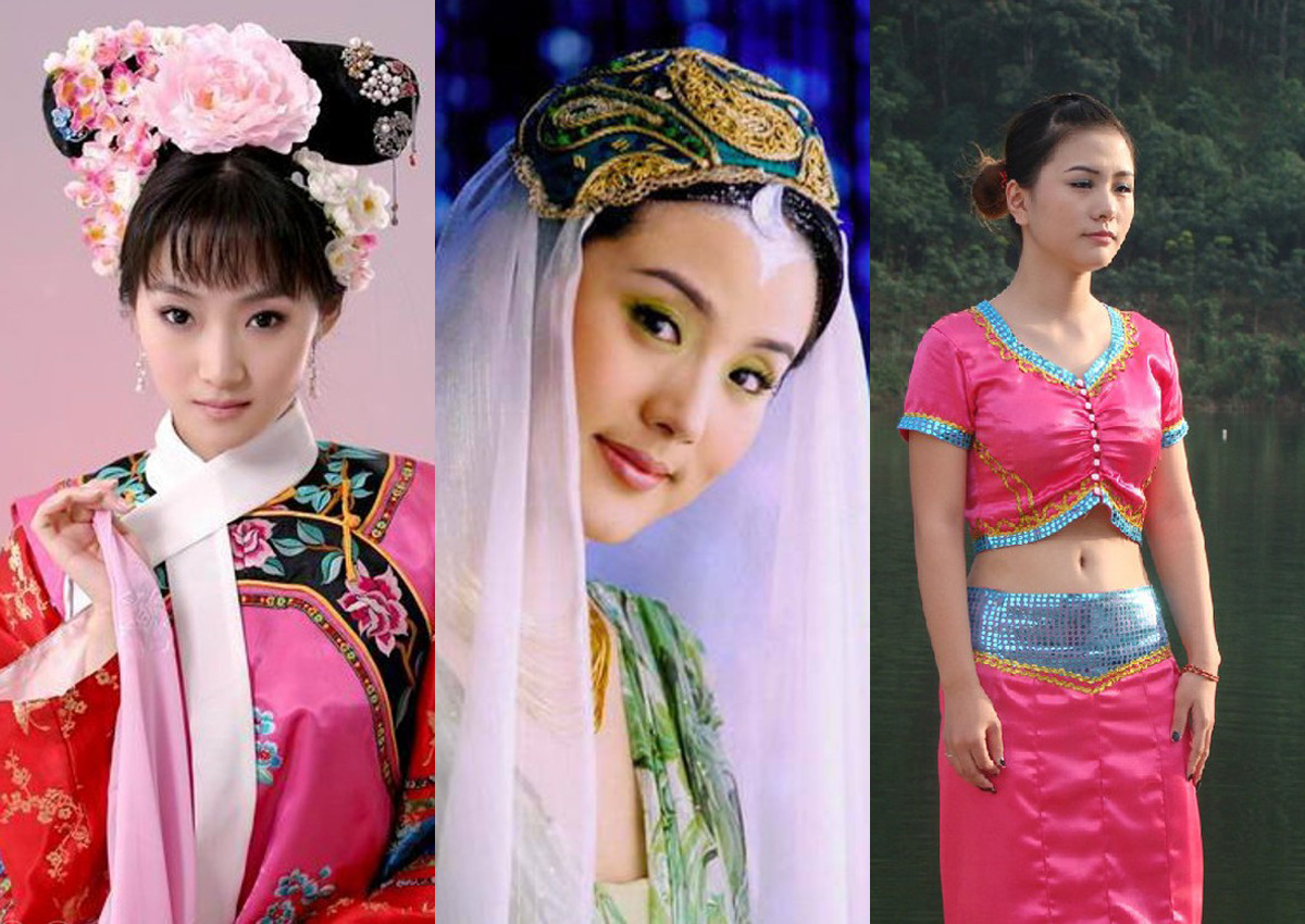 beauties-of-china-s-56-ethnic-groups-asia-news-asiaone