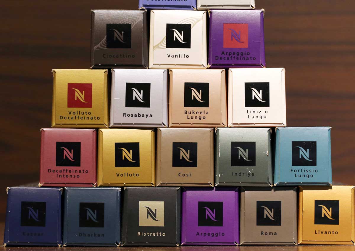 nespresso-capsules-now-cheaper-in-singapore-food-news-asiaone