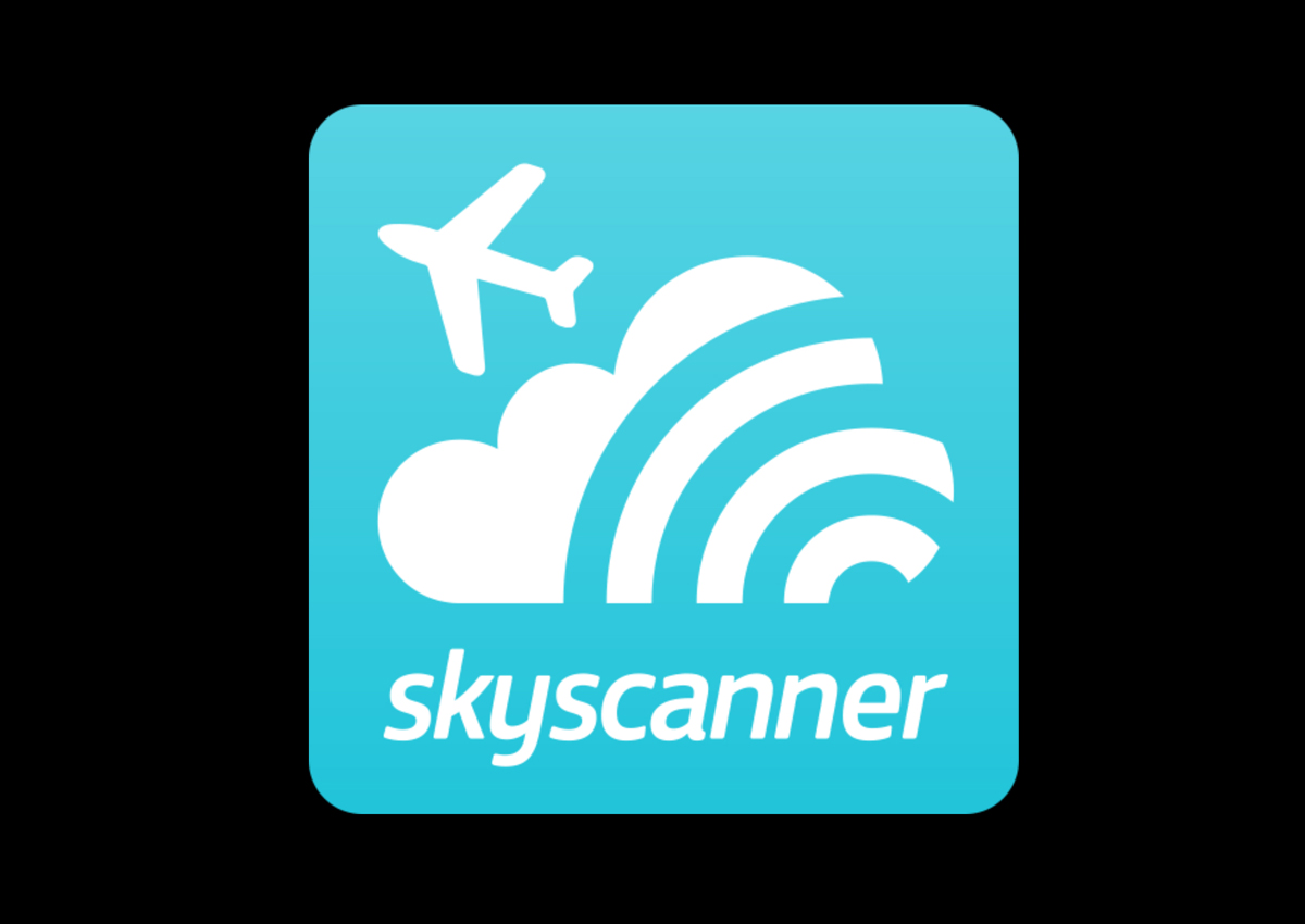 Skyscanner. Латвия Skyscanner. Skyscanner logo PNG без фона. Логотип Skyscanner описание компании. Sky Scanner.com.