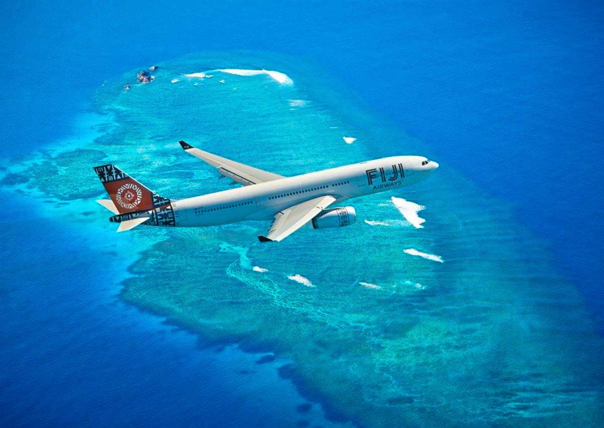 fly-to-fiji-for-just-599-travel-news-asiaone