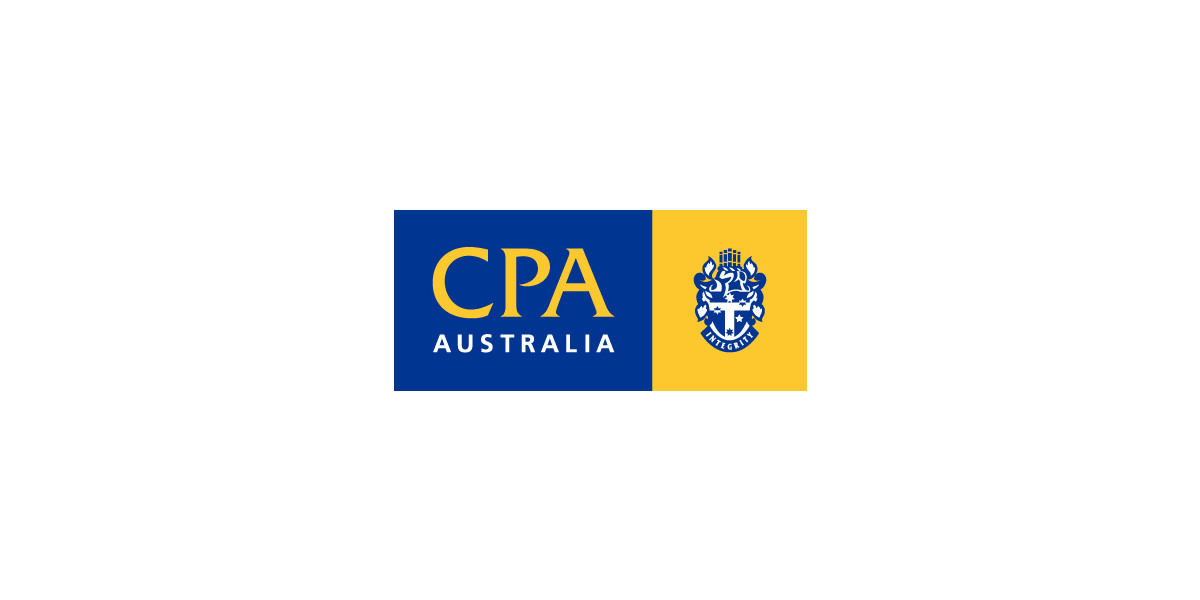 Cpa Australia Salary Malaysia