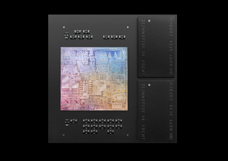 virtualbox m1 chip