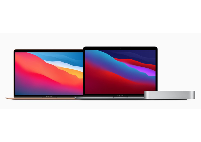 is applecare for macbook pro worth it