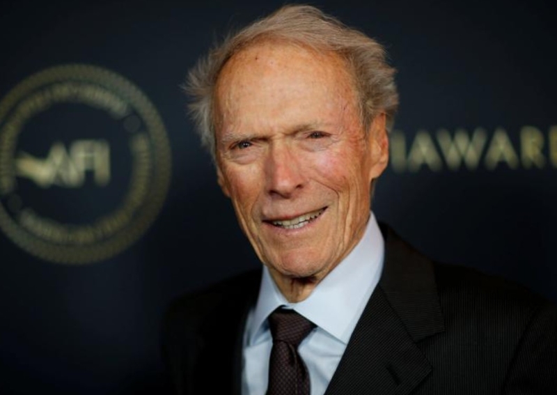 French court rules against Clint Eastwood testifying in train attack ...