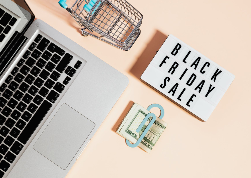 Black Friday sale 2020: 20 must-visit online stores, Lifestyle News