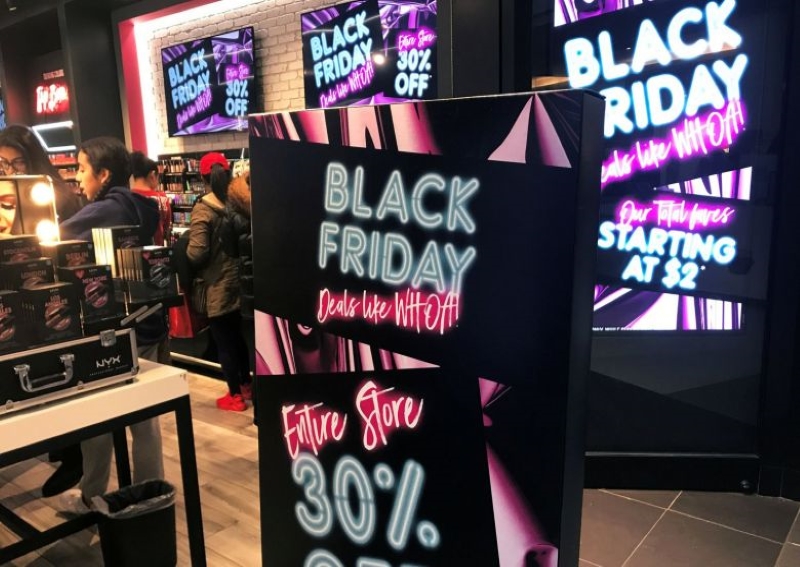 asics black friday sale singapore