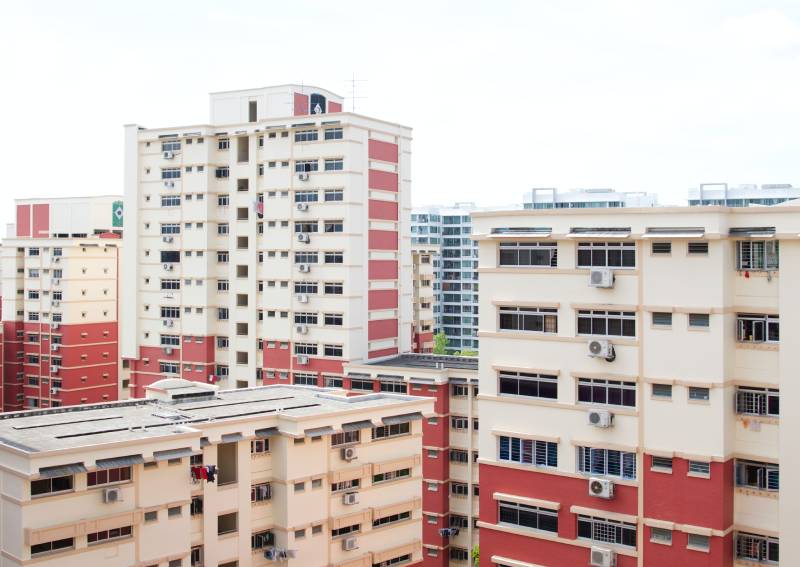 hdb-concessionary-loan-know-your-eligibility-and-how-to-apply-for-hle