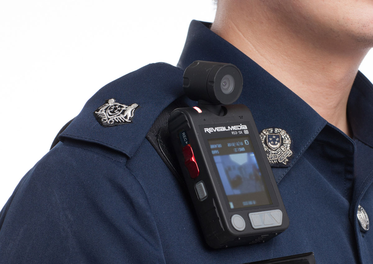 20151031_body-worn-cam_spf.jpg