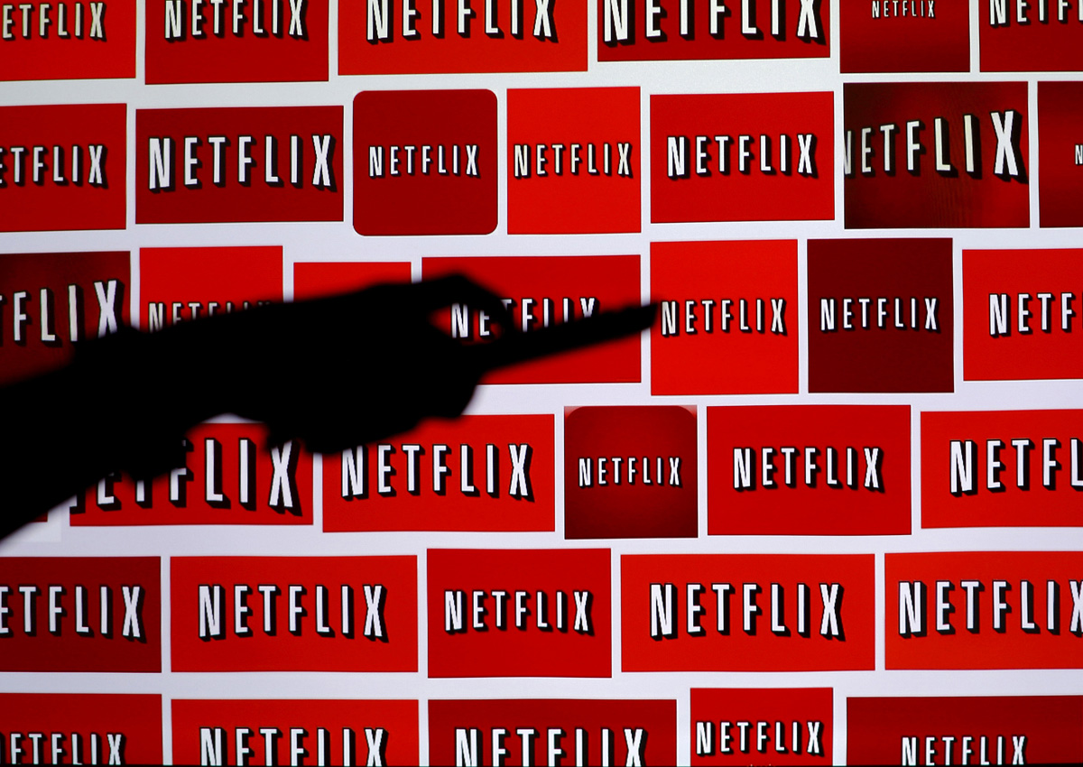 Netflix Raising Subscription Prices Entertainment News Asiaone