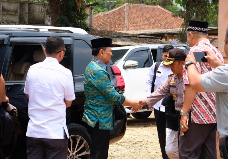 20191010_indonesia-wiranto_JP.jpg