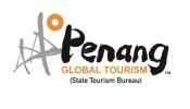 Penang Global Tourism Launches Experience Penang 2020 In Singapore Business News Asiaone