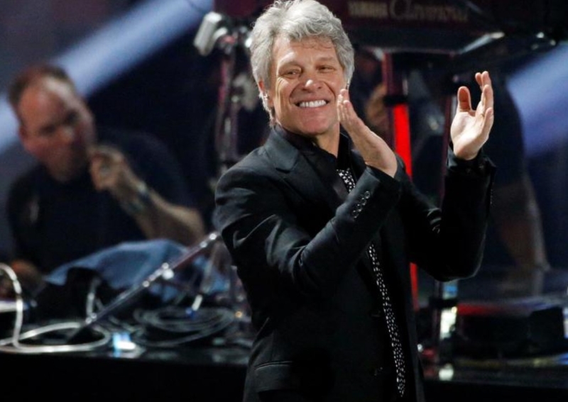 bonjovi 2022