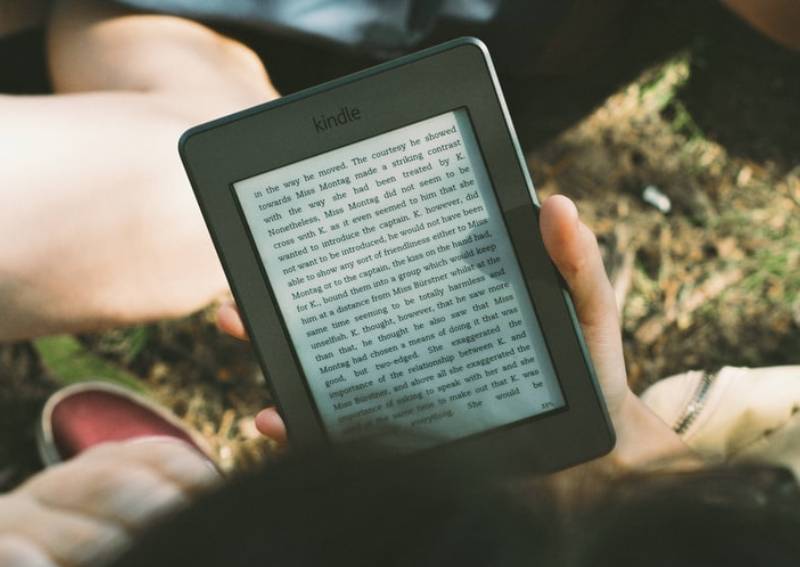 Why Prime Day Is The Best Time To Buy A Kindle And Other Amazon Products Digital News Asiaone