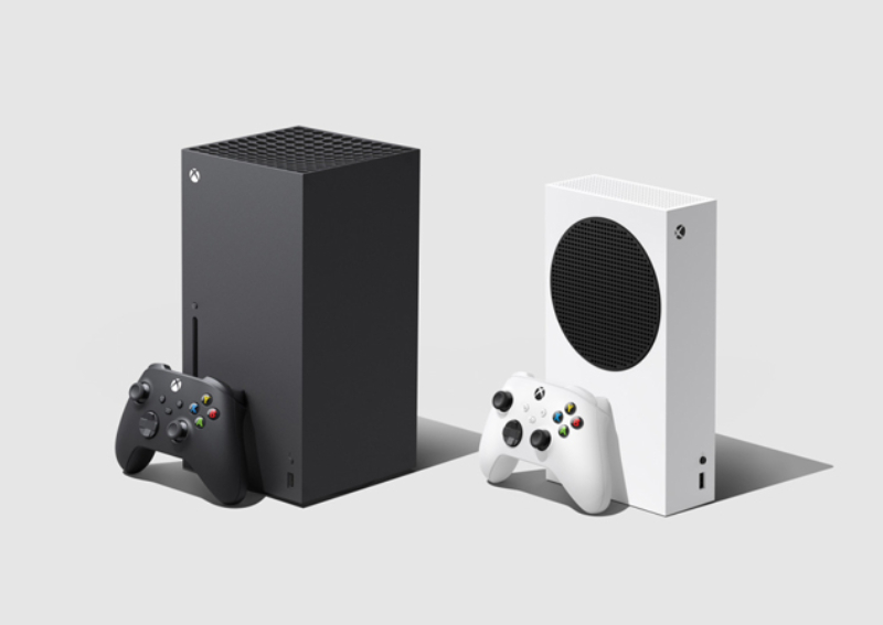 PlayStation 5 vs Xbox Series X: Which 