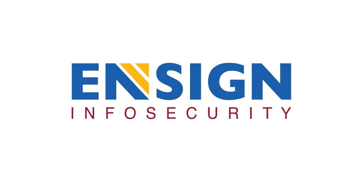 Ensign InfoSecurity continues to expand its Asia Pacific reach with its