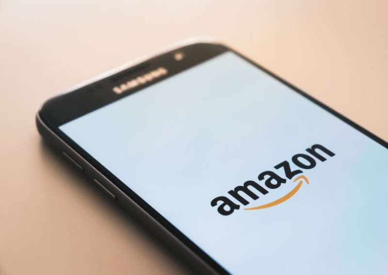 Amazon Singapore latest to launch official Apple Store alongside Shopee ...