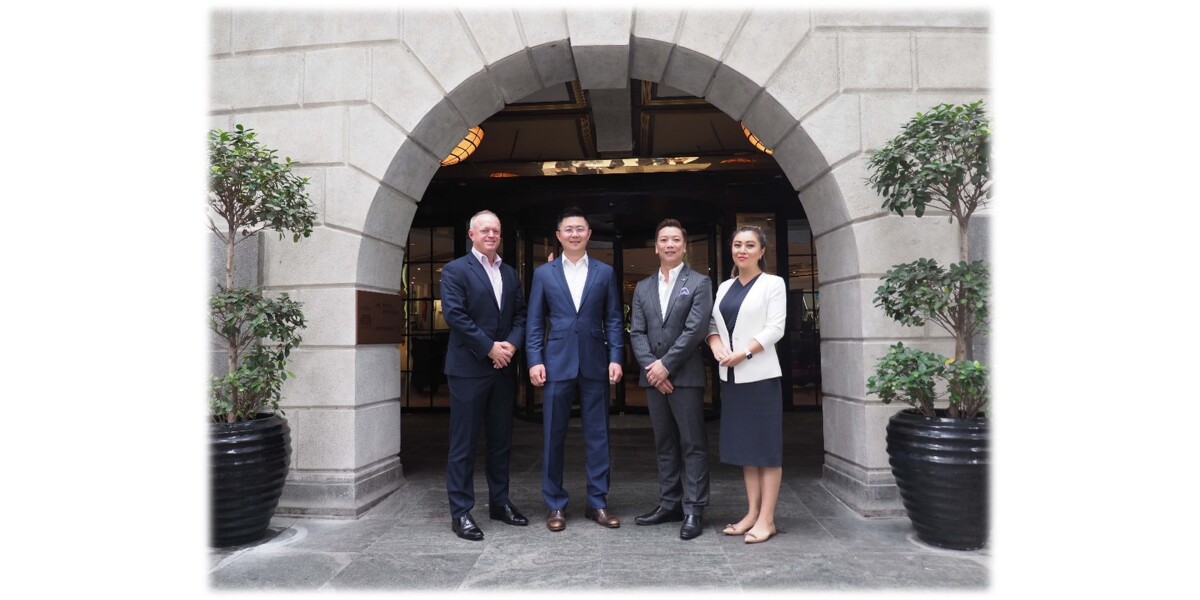 small-luxury-hotels-of-the-world-inks-strategic-brand-partnership-with