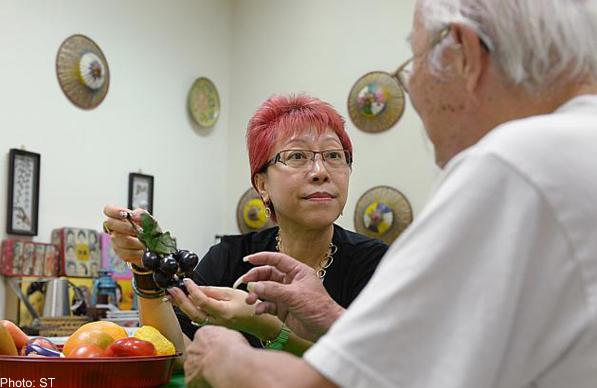 expert-tips-on-activities-for-those-living-with-dementia-singapore