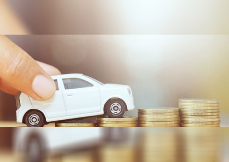 Want cheap car insurance? Don't auto-renew your car insurance