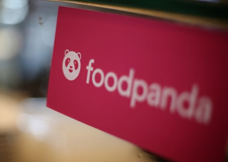 Foodpanda, Deliveroo & GrabFood promo codes in Singapore (Sept 2020