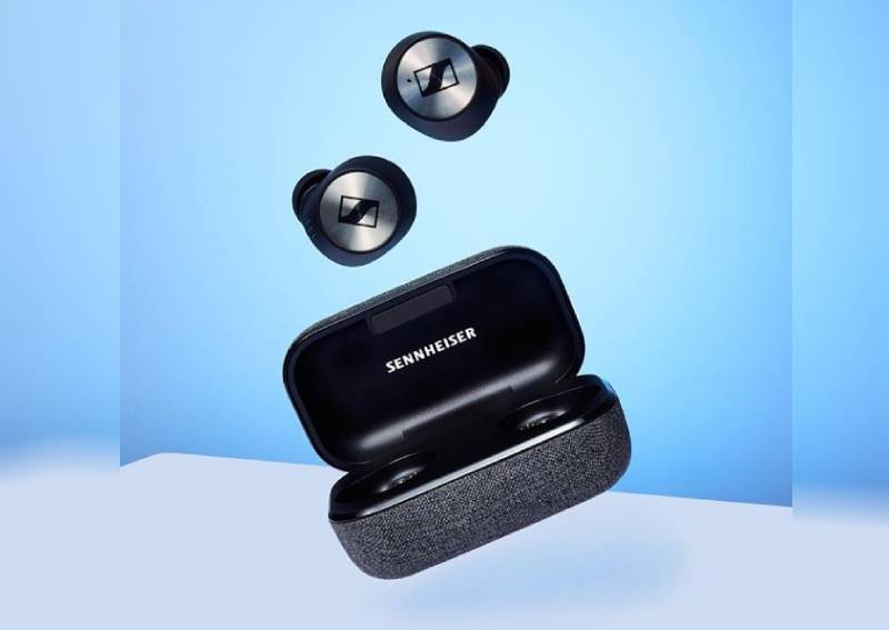 2019 wireless earbuds