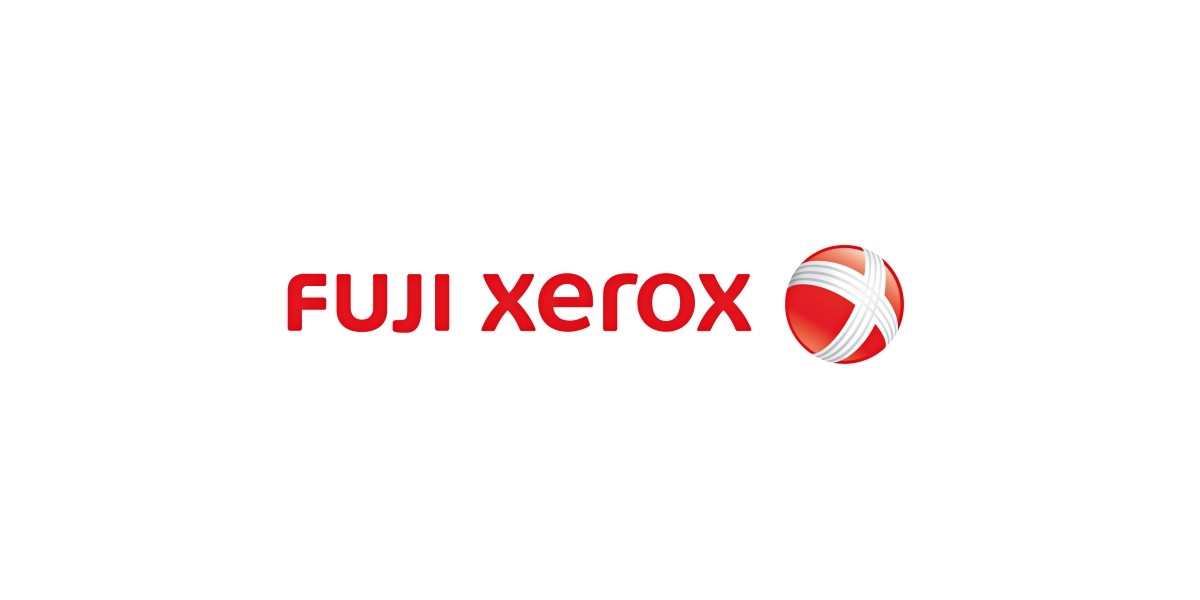 Fuji Xerox Innovation Re:Mix Forum – Work Reimagined gives perspectives