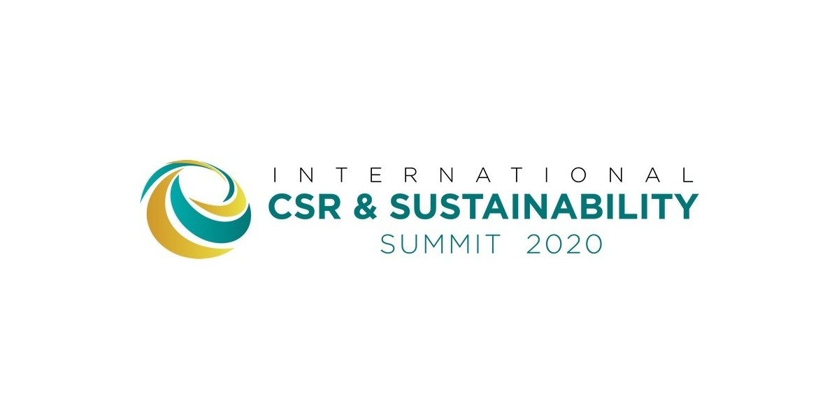 International CSR & Sustainability Summit 2020 Call for Business to