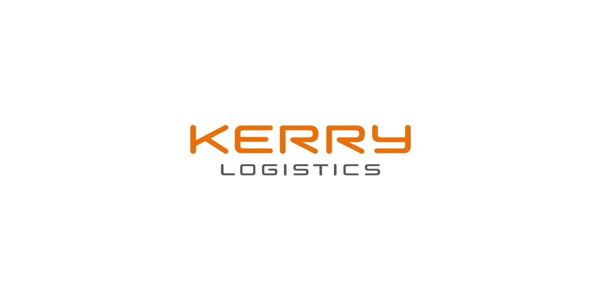 Kerry thailand. Керри экспресс. Kerry Logistics logo.