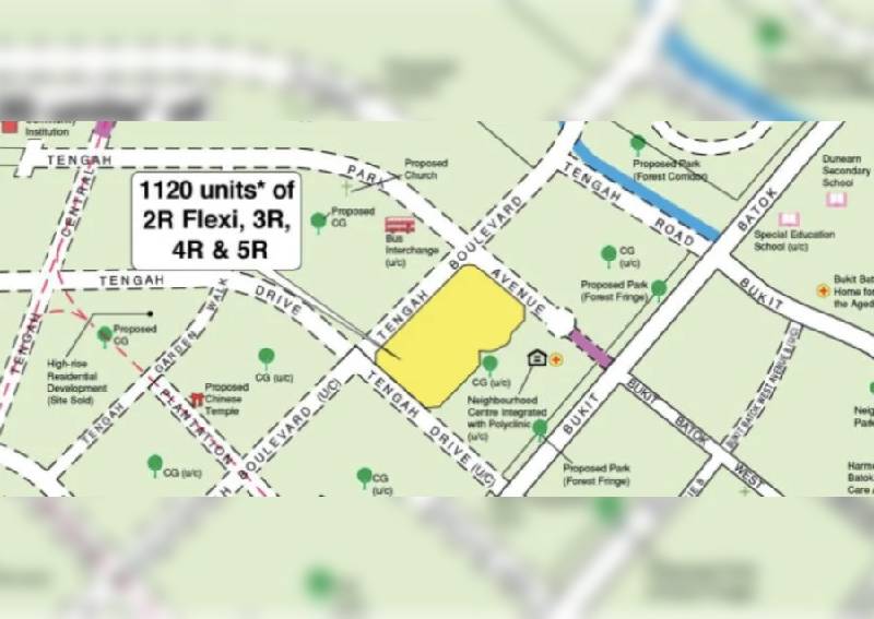 Bedanya Bluray Dan Hdb Map Pelajaran 6721