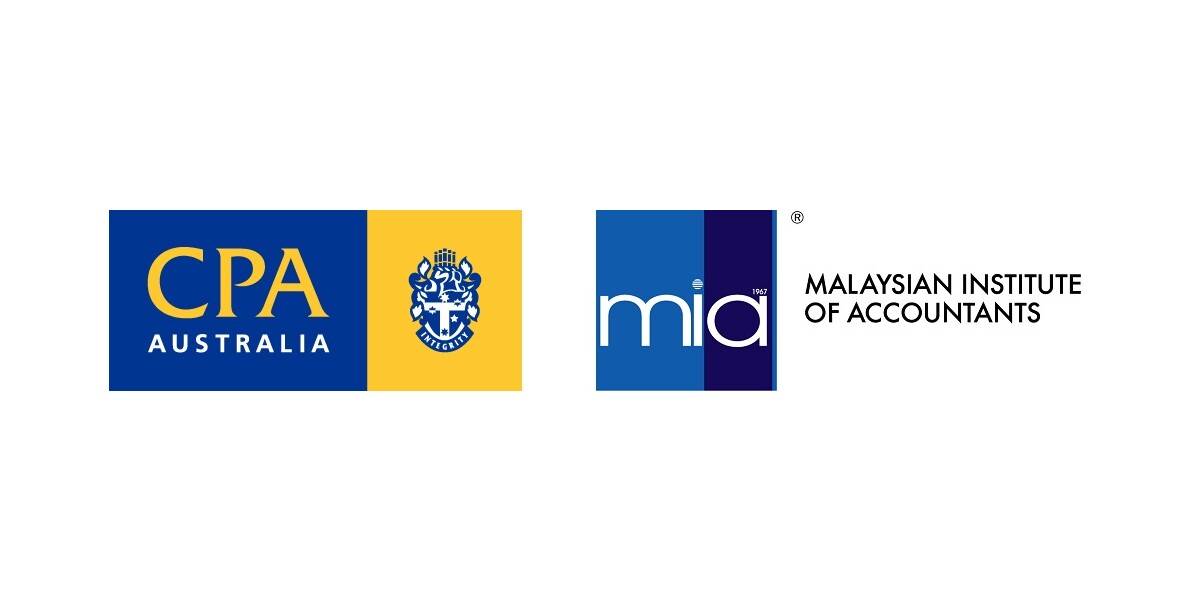 CPA Australia And MIA Collaborate To Improve Understanding Of Company ...