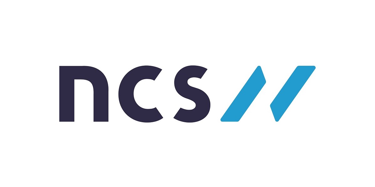 NCS makes triple acquisitions in Singapore, Hong Kong and Australia to ...