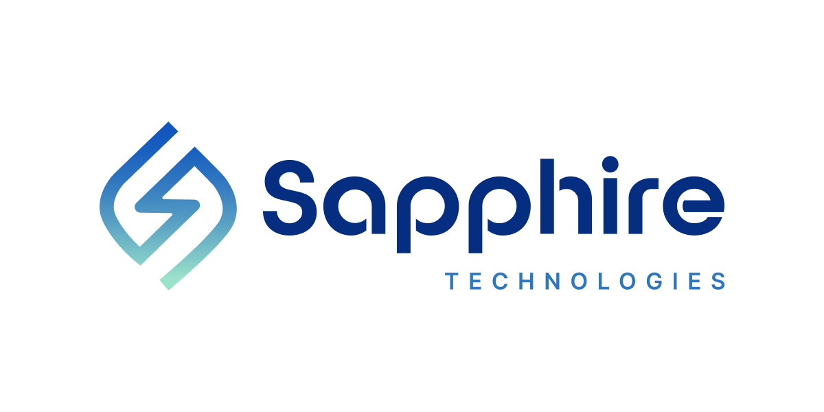 Sapphire Technologies To Generate Electricity Using Waste Energy At ...