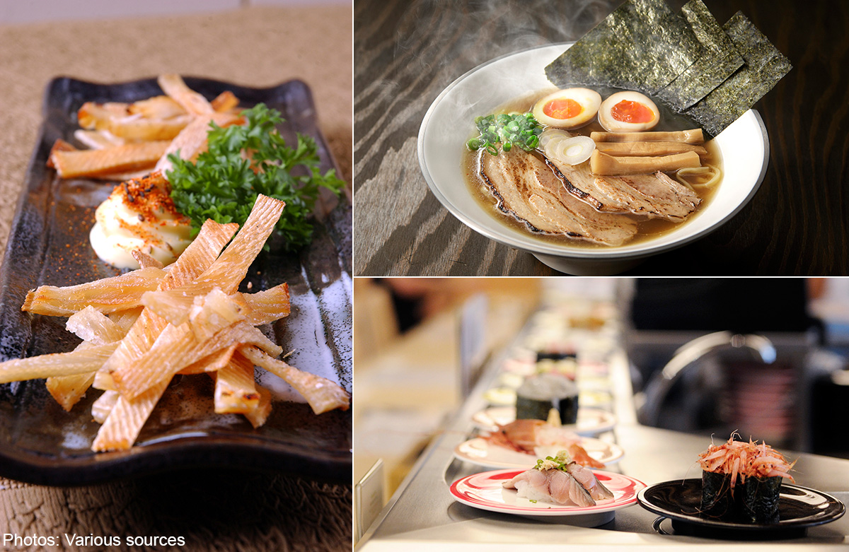 6-authentic-japanese-restaurants-in-singapore-that-are-also-affordable