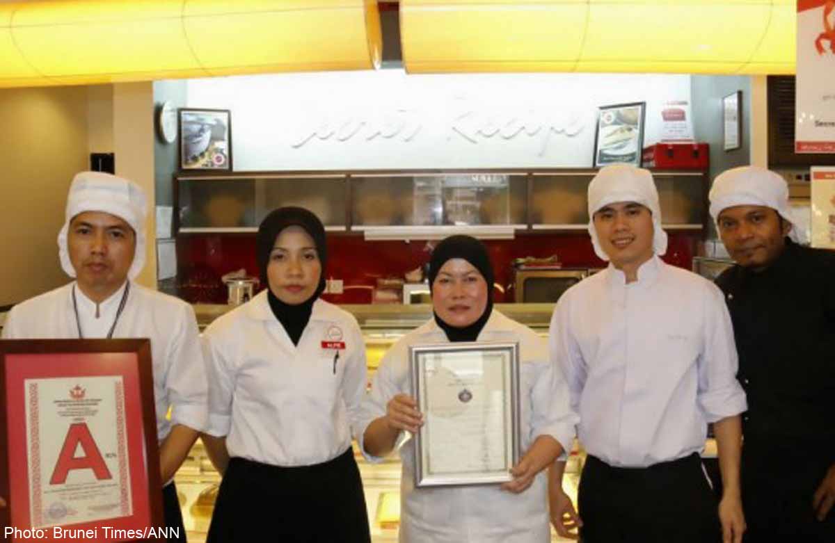 Secret Recipe Franchise Business Opportunity Franchise Malaysia Best Franchise Opportunities In Malaysia