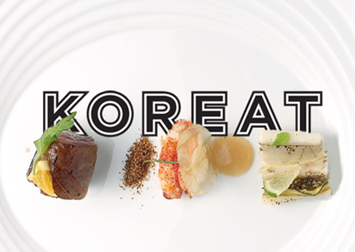 new-body-launched-to-rank-s-korea-s-best-restaurants-food-news-asiaone