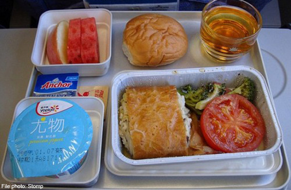 7-ways-to-make-airplane-food-taste-better-food-news-asiaone