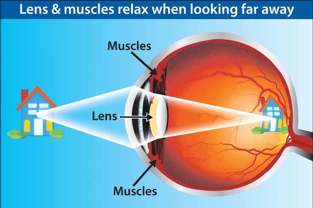 two-ways-to-correct-lao-hua-health-news-asiaone