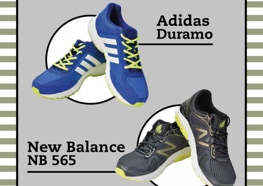 emart adidas shoes off 52% - www 