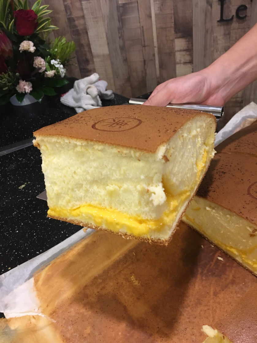 taiwan-s-famous-castella-cake-is-in-town-here-s-our-verdict