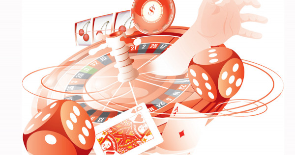 Problem Gambling Stories Singapore